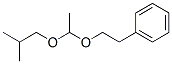 97158-40-2,[2-(1-isobutoxyethoxy)ethyl]benzene
