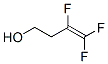 97168-13-3,1,1,2-TRIFLUOROBUT-1-EN-4-OL