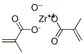 97171-79-4,Zirconium oxide dimethacrylate