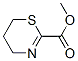 97190-71-1,4H-1,3-Thiazine-2-carboxylicacid,5,6-dihydro-,methylester(9CI)