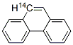 97193-05-0,PHENANTHRENE-9-14C