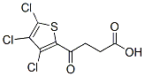 97268-15-0,CHEMBRDG-BB 6539802