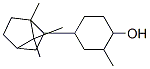 97337-87-6,4-isobornyl-2-methylcyclohexan-1-ol