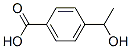 97364-15-3,4-(1-HYDROXY-ETHYL)-BENZOIC ACID