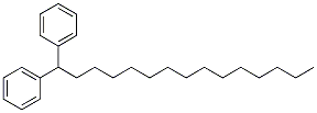 97392-70-6,diphenylpentadecane