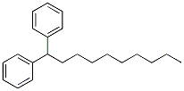 97392-72-8,diphenyldecane