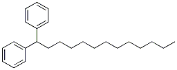 97392-73-9,diphenyltridecane