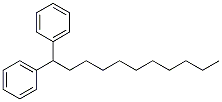 97392-74-0,diphenylundecane