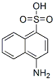 97392-88-6,1-Naphthalenesulfonic acid, 4-amino-, diazotized, coupled with diazotized 8-amino-2-naphthalenesulfonic acid and resorcinol, potassium sodium salts
