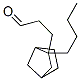 97403-90-2,3-(2-butylbicyclo[2.2.1]hept-2-yl)propionaldehyde
