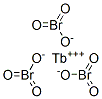 97404-20-1,terbium tribromate
