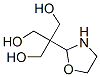 97416-77-8,2-(hydroxymethyl)-2-(oxazolidin-2-yl)propane-1,3-diol