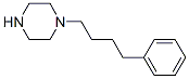 97480-93-8,1-(4-PHENYLBUTYL)-PIPERAZINE
