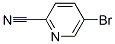 97483-77-7,5-Bromo-2-pyridinecarbonitrile