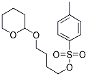 97499-73-5,4-THP-BUTYLTOSYLATE