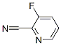 97509-75-6,2-Cyano-3-fluoropyridine