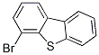 97511-05-2,4-BROMODIBENZOTHIOPHENE