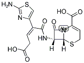 97519-39-6,Ceftibuten