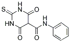 97534-21-9,MERBARONE