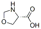 97534-82-2,(S)-(-)-3-Z-4-OXAZOLIDINECARBOXYLIC ACID