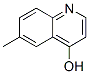97545-52-3,4-HYDROXY-6-METHYLQUINOLINE