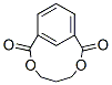 97552-48-2,propane-1,3-diyl isophthalate