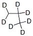 97565-91-8,PROPANE-1,1,1,2,2,3,3-D7