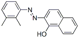 97635-39-7,2-[(dimethylphenyl)azo]-1-naphthol