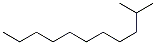 97659-99-9,2-methylundecane