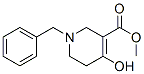 97692-42-7,methyl 1-benzyl-1,2,5,6-tetrahydro-4-hydroxynicotinate