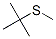 97759-61-0,TERT-BUTYL METHYL SULFIDE