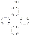 978-86-9,4-TRITYLPHENOL