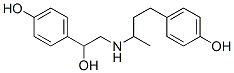 97825-25-7,Ractopamine
