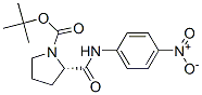 97885-49-9,BOC-PRO-PNA