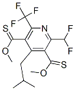 97886-45-8,DITHIOPYR
