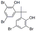 97890-15-8,2,2'-isopropylidenebis[4,6-dibromophenol]