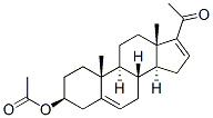 16-Dehydropregnenolone acetate 979-02-2,16-Dehydropregnenolone acetate