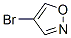 97925-43-4,4-BROMOISOXAZOLE