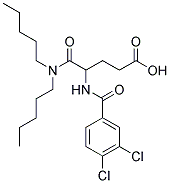 97964-56-2,LORGLUMIDE