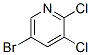 97966-00-2,5-Bromo-2,3-dichloropyridine