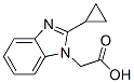 97968-85-9,CHEMBRDG-BB 4002576