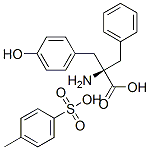 97984-63-9,D-TYROSINE-OBZL P-TOSYLATE