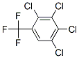 97985-54-1,2,3,4,5-TETRACHLOROBENZOTRIFLUORIDE