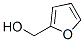 98-00-0,Furfuryl alcohol
