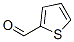 98-03-3,2-Thenaldehyde