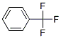 98-08-8,Benzotrifluoride