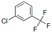 98-15-7,3-Chlorobenzotrifluoride