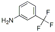 98-16-8,3-Aminobenzotrifluoride