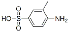 98-33-9,2-Aminotoluene-5-sulfonic acid
