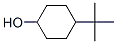 98-52-2,4-tert-Butylcyclohexanol